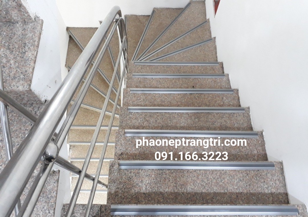 nep-trang-tri, nep-chong-tron, nep-nhom-khe-lun-kn120, kn80