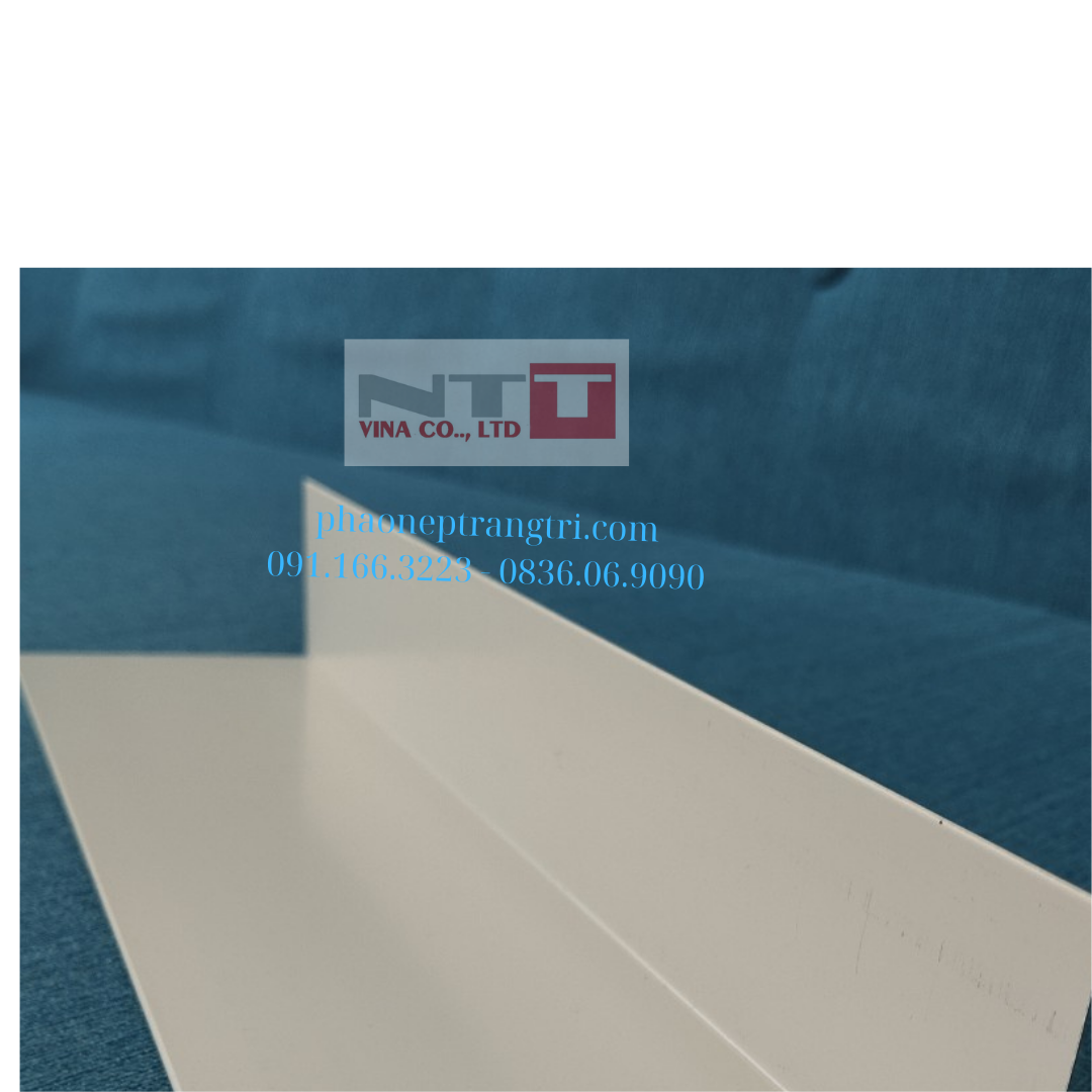 nep-goc-khe-lun, nep-khe-co-gian, nep-nhom-ntt-kn120