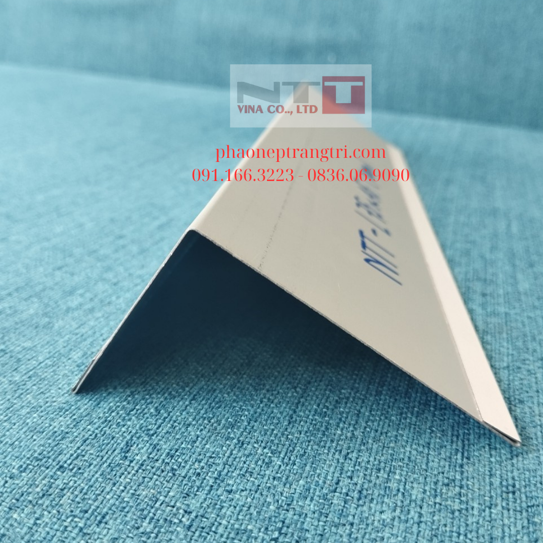 nep-goc-khe-lun, nep-khe-nhiet, nep-goc-ton