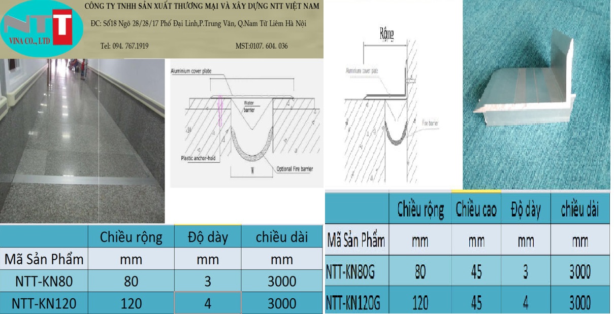 nep-khe-lun-ntt-kn120, hinh-anh-nep-khe-lun-kn120, nep-khe-lun-khe-nhiet-la-gi, nep-nhom-khe-lun-tuong, nep-khe-lun-inox, nep-khe-lun-da-nang, gia-nep-nhom-khe-lun, nep-starlight