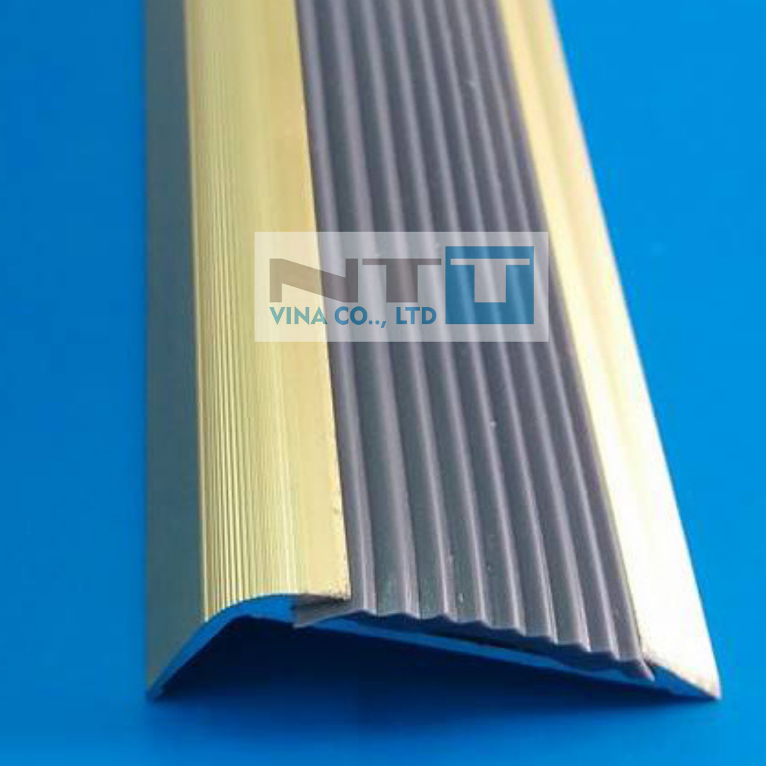 nep-nhom-chong-tron, nep-cau-thang, nep-mui-bac, nep-l, nep-bo-goc