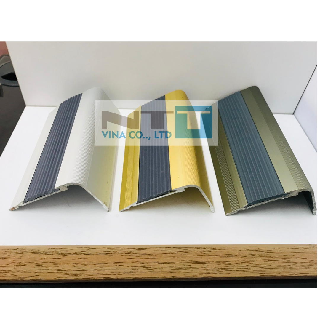 nep-nhom-chong-tron, nep-cau-thang, nep-mui-bac