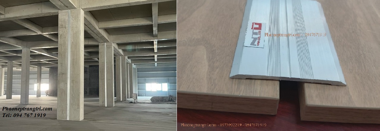 khe-lun-co-gian-ntt-kh80, nep-nhom-khe-lun-ntt-kn120, kn150, kn50, nep-khe-co-gian, nep-khe-lun-tuong, nep-inox-che-khe-co-gian-khe-nhiet, nep-khe-lun-da-nang, nep-khe-co-gian-san-be-tong, nep-starlight, nep-san, nep-chong-tron, phao-nep-chan-tuong