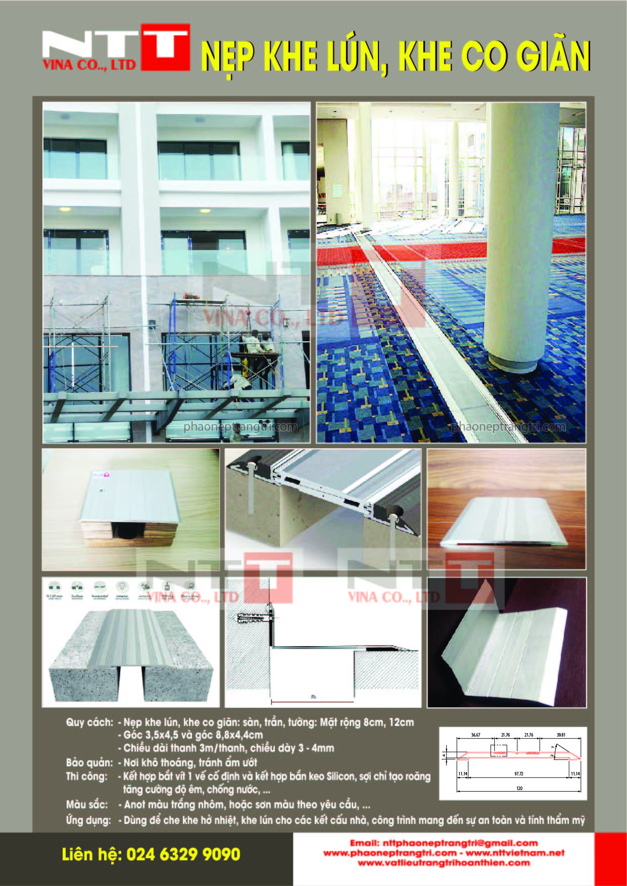 nep-nhom-khe-lun-tuong, nep-khe-lun-da-nang, nep-inox-khe-lun-khe-nhiet, nep-khe-co-gian-san-be-tong, nep-starlight, gia-nep-nhom-khe-lun, nep-khe-co-gian, chi-tiet-khe-lun, ban-ve-khe-lun