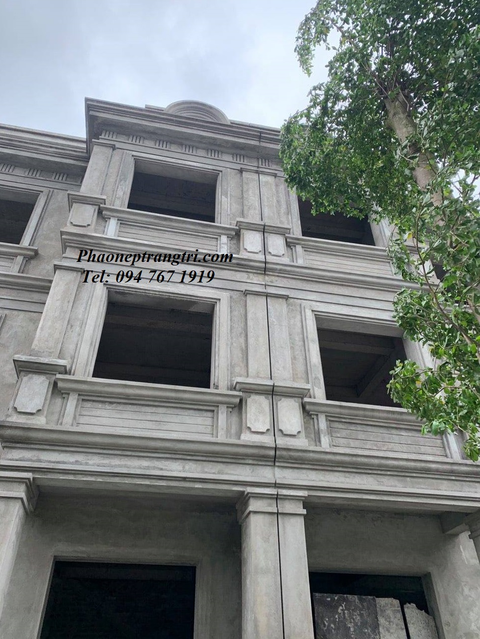 nep-khe-lun, nep-khe-co-gian, nep-khe-nhiet, nep-nhom-khe-lun-tuong, bao-gia-nep-nhom-khe-lun, nep-khe-co-gian-san-be-tong, nep-starlight, nep-chong-truot-cau-thang