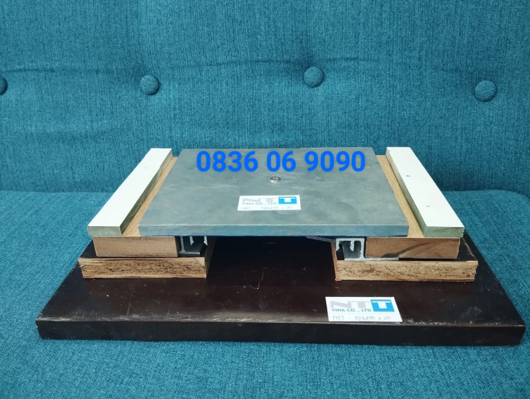 nep-khe-lun-ntt-kn200x10, hinh-anh-nep-khe-lun, nep-khe-lun-gia-re, 