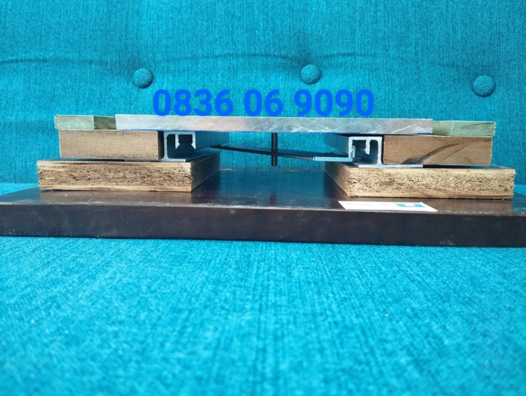 nep-khe-lun-ntt-kn200x10, nep-khe-lun-gia-re, hinh-anh-nep-khe-lun, khe-lun-nha-xuong