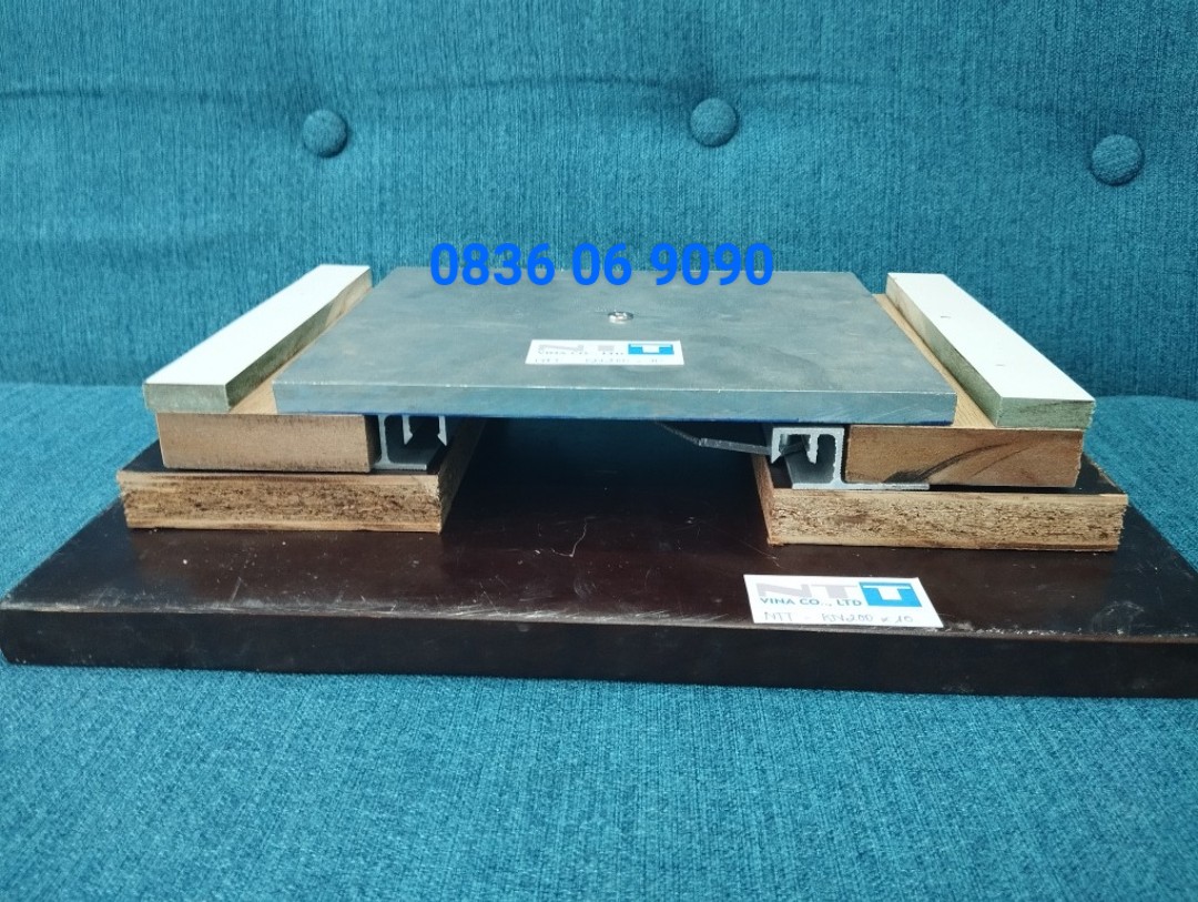 nep-khe-lun-ntt-kn200x10, hinh-anh-nep-khe-lun, nep-khe-lun-gia-re, nep-khe-lun-san, nep-khe-co-gian