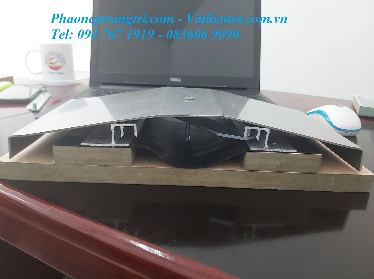 nep-che-khe-lun, hinh-anh-nep-che-khe-lun, nep-khe-co-gian, nep-khe-nhiet