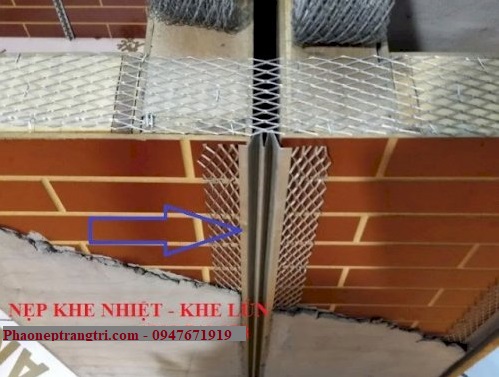 nep-khe-lun-inox-m10.85, nep-khe-co-gian-thep-ma-kem-ntt-m10.85, khe-nhiet-ntt-kn120