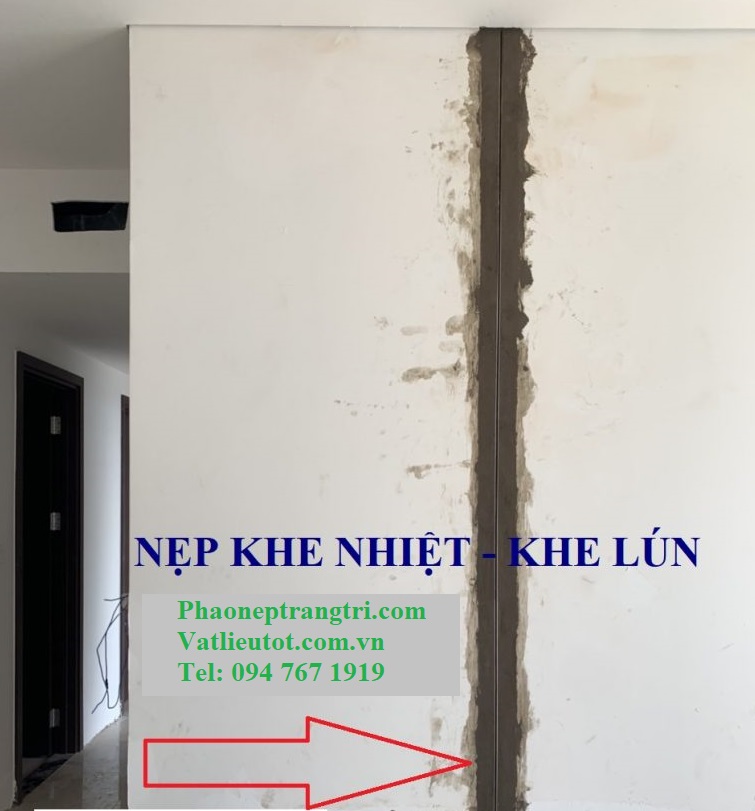 nep-khe-lun-inox-m10.85, nep-khe-co-gian-thep-ntt-M10.85, nep-nhom-ntt-kn120