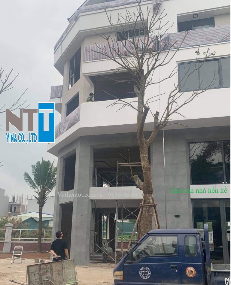 khe-lun-nha-lien-ke, khe-lun-truong-hoc, nep-khe-co-gian, nep-nhom-chu-t