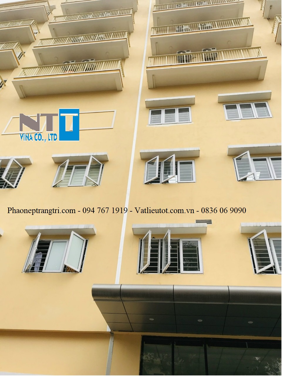 khe-lun-truong-hoc, hinh-anh-nep-khe-lun, bao-gia-nep-khe-lun, nep-khe-co-gian, khe-nhiet