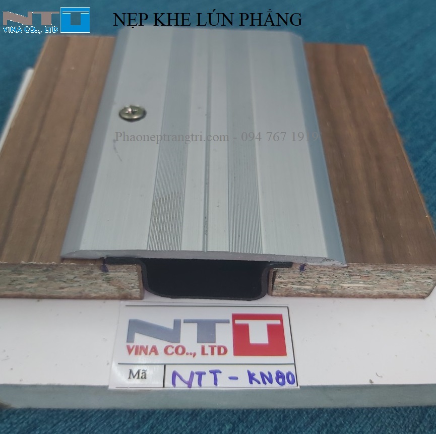 khe-lun-truong-hoc, gia-nep-khe-lun, nep-nhom-che-khe-lun, hinh-anh-nep-khe-lun