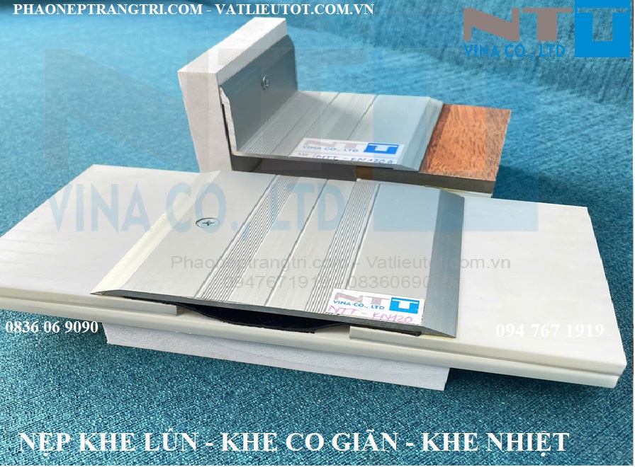nep-khe-lun-kl120-kl80, nep-khe-co-gian-kl120-kl80, nep-khe-nhiet-kl120-kl80, bao-gia-nep-khe-lun-khe-nhiet, nep-jeca, nep-m13, nep-ej02-ej125, nep-ns14.5-yt12.5, nep-starlight, nep-chong-truot-tl30-nlp20, nep-nhua-tg10-gl20, phao-nep-chan-tuong, nep-dong, nep-inox-304