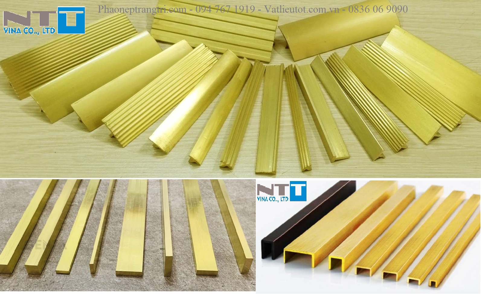 nep-hinh-anh-dong, hinh-anh-nep-dong-chu-t, nep-dong-la, nep-dong-chu-l