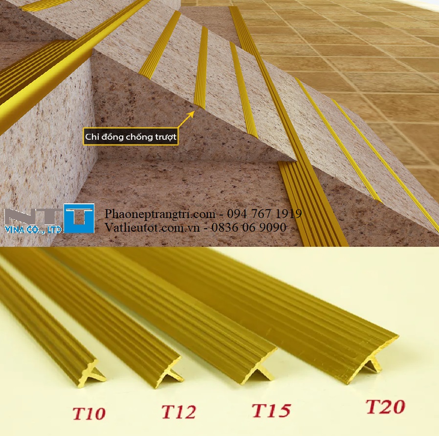 hinh-anh-nep-dong, nep-dong-chong-tron