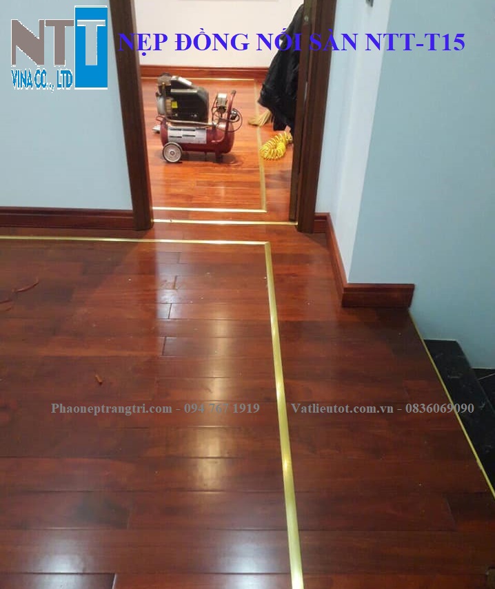 nep-dong-chu-t15, hinh-anh-nep-dong, nep-dong-san-go, nep-dong-chong-tron