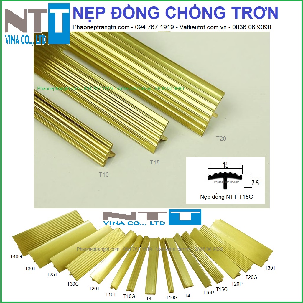 nep-dong-t15-gan, nep-dong-chong-tron, nep-dong-trang-tri, nep-dong-gia-re, hinh-anh-nep-dong