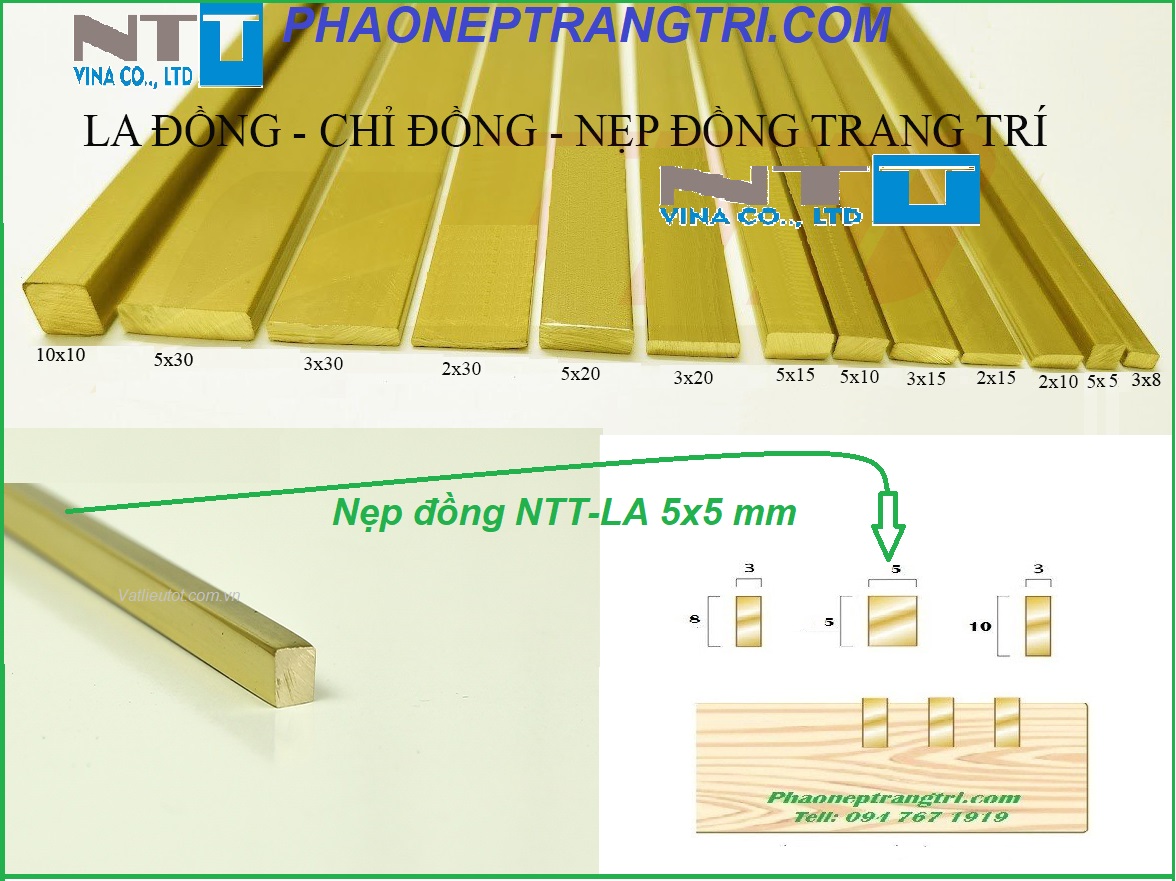 nep-dong-la-5x5, hinh-anh-nep-dong, bao-gia-nep-dong, nep-dong-trang-tri, nep-dong-chong-tron-truot, kich-thuoc-nep-dong, nep-dong-gia-re, nep-jeca, nep-starlight, nep-inox-304, nep-nhua-trat-tuong, nep-goc-op-tuong, phao-nep-chan-tuong