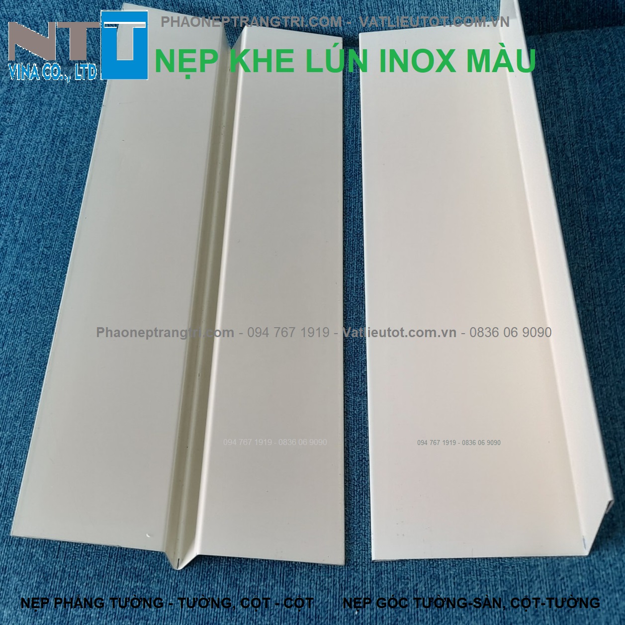 khe-lun-inox-mau, nep-che-khe-lun, hinh-anh-nep-khe-lun, nep-che-khe-co-gian, nep-khe-lun-gia-re