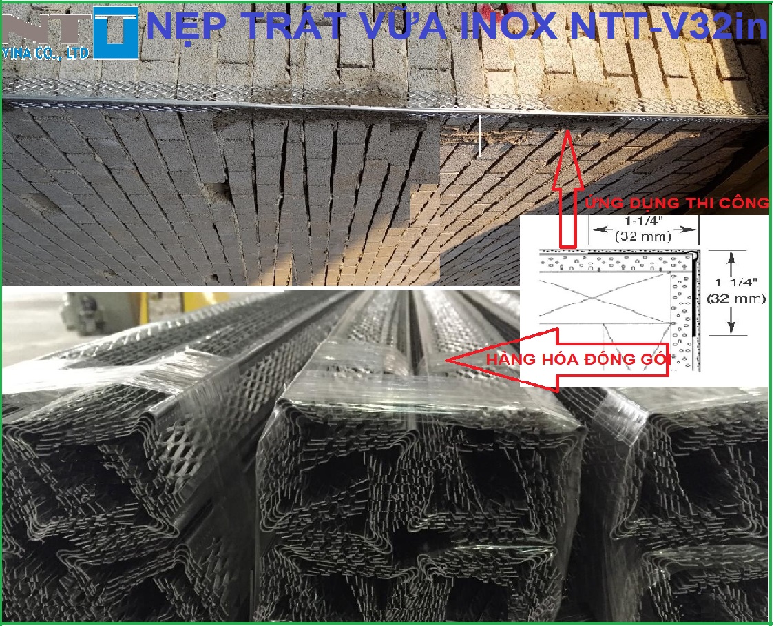 nep-trat-vua-inox, nep-trat-canh-tuong