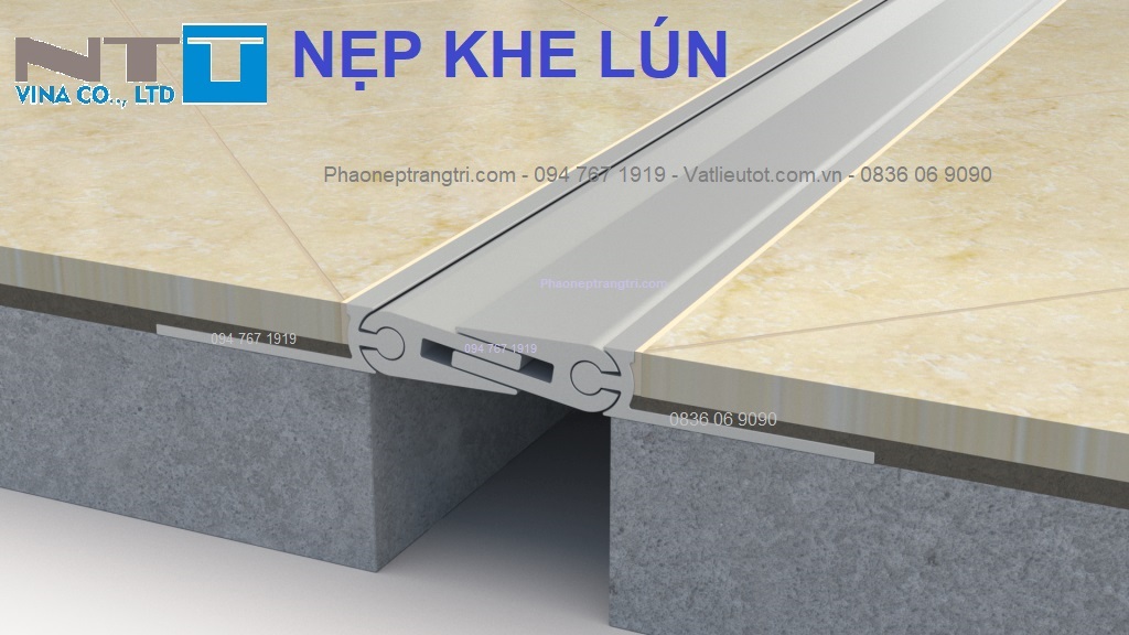 nep-khe-nhiet-ntt-kn2w60, nep-khe-co-gian, nep-khe-lun-gia-re, hinh-anh-nep-khe-lun, bao-gia-nep-khe-co-gian