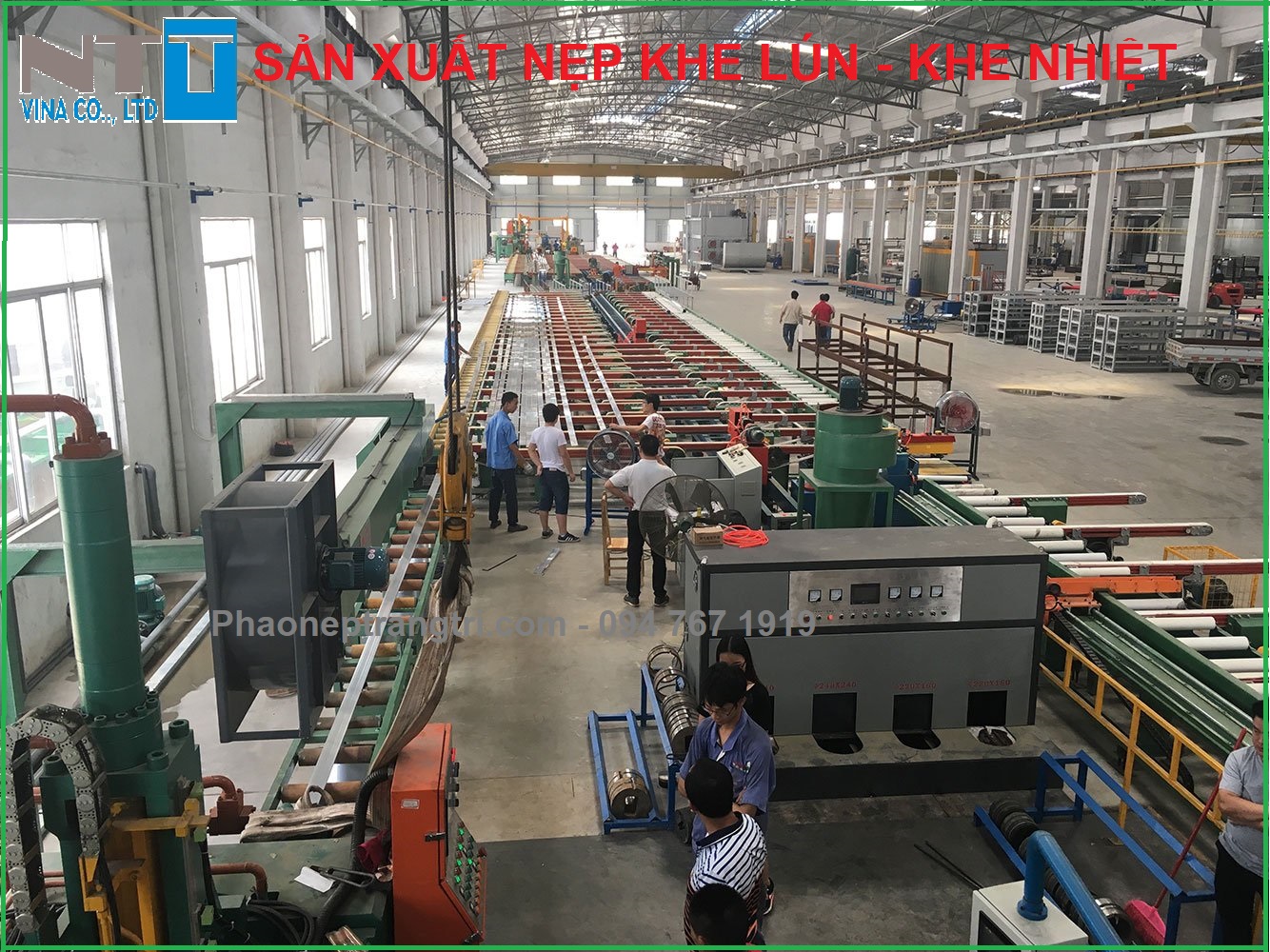 san-xuat-nep-khe-lun, hinh-anh-nep-khe-co-gian, bao-gia-nep-khe-lun-khe-nhiet, nep-nhom-khe-lun, nep-che-khe-co-gian, nep-khe-lun-da-nang-gia-re