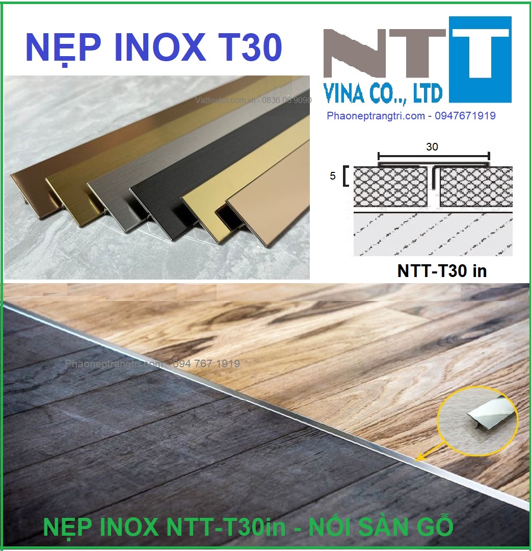 kich-thuoc-nep-inox, nep-inox-t30, nep-inox-trang-tri, hinh-anh-nep-inox, nep-inox-gia-re, bao-gia-nep-inox, nep-noi-san, nep-khe-co-gian, nep-che-khe-nhiet, nep-starlight, nep-dong, nep-nhom