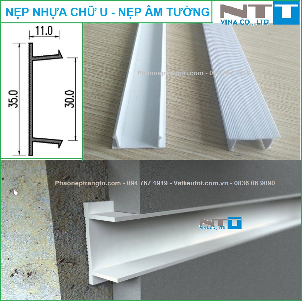 nep-nhua-chu-u30, nep-chi-am-tuong, nep-trat-tuong, nep-trat-vua, nep-nhua-trat-gia-re