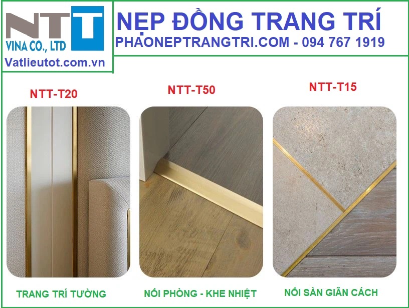 nep-dong-t50, nep-dong-san-go, nep-dong-trang-tri, bao-gia-nep-dong, hinh-anh-nep-dong