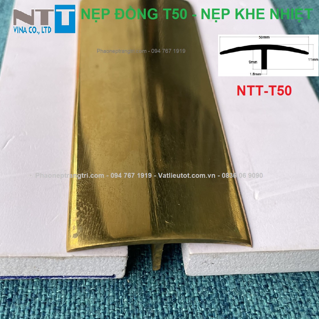 nep-dong-t50, nep-dong-san-go, nep-dong-khe-nhiet, nep-dong-trang-tri, bao-gia-nep-dong