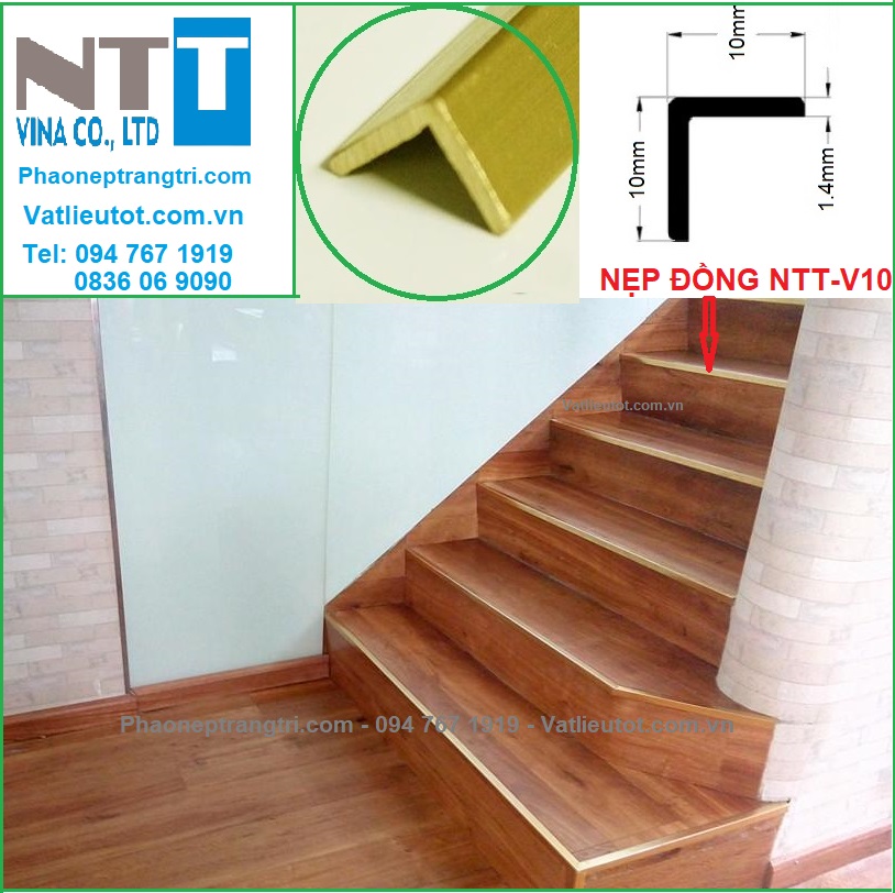 nep-dong-v10, nep-dong-trang-tri, nep-chu-v, bao-gia-nep-dong, hinh-anh-nep-dong, nep-op-goc-dong