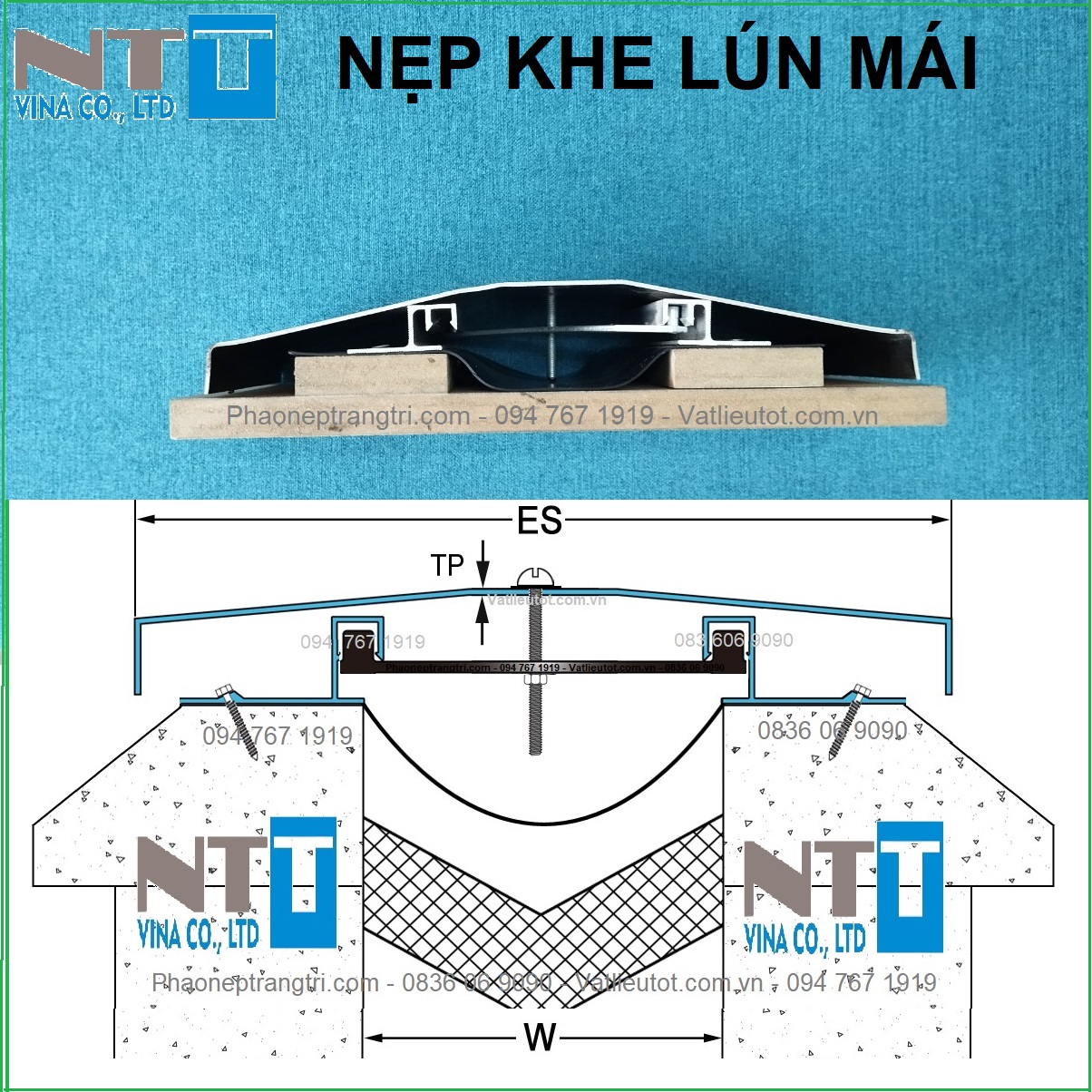 nep-khe-lun-mai, nep-khe-lun-inox, nep-khe-lun-da-nang, nep-khe-co-gian, nep-khe-nhiet