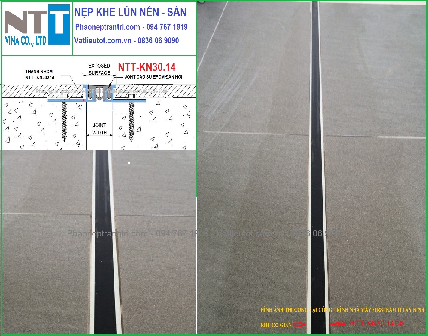 nep-khe-nhiet-ntt-kn20.14cs, gia-nep-khe-co-gian, nep-khe-lun, nep-khe-lun-da-nang, gia-nep-nhom-khe-lun