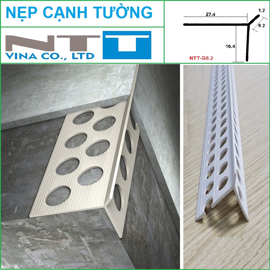 nep-nhua-trat-goc-ntt-g8.2, nep-trat-canh-tuong, nep-trat-vua, nep-xay-dung, nep-goc-nhua-gia-re, kich-thuoc-nep-goc-nhua