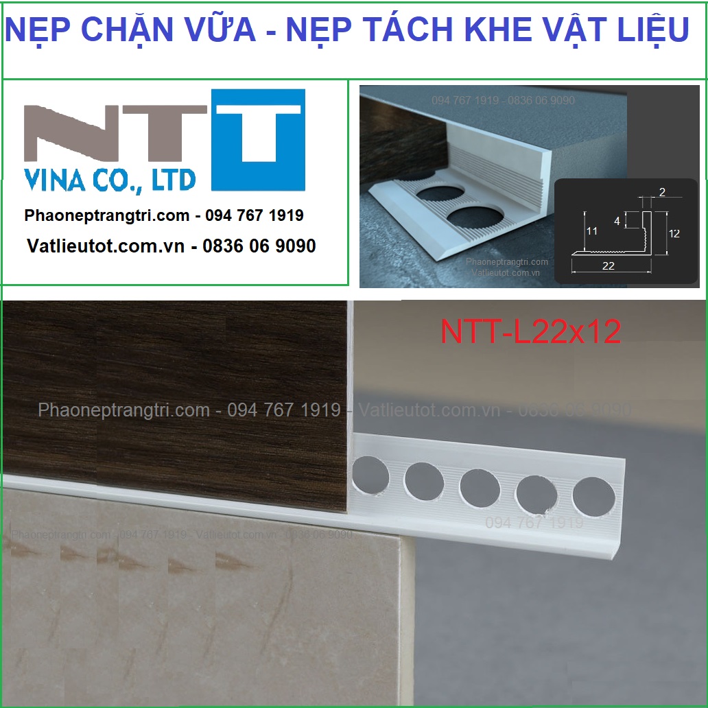 bao-gia-nep-chan-vua, nep-goc-trat-tuong, nep-trat-vua, nep-goc-tuong, nep-goc-duong, nep-goc-am, nep-nhua-gia-re