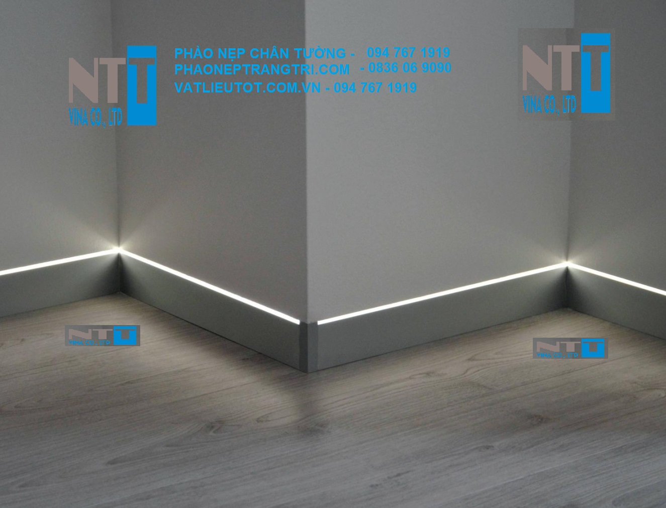 phao-nep-chan-tuong, nep-inox-chan-tuong, nep-inox-trang-tri, hinh-anh-nep-inox, nep-inox-gia-re, nep-starlight, nep-inox-jeca, nep-flexhouse, len-chan-tuong, phao-nep-trang-tri, nep-dong, nep-nhom, nep-khe-co-gian, nep-khe-nhiet