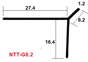 nep-nhua-trat-goc-ntt-g8.2, nep-trat-canh-tuong, nep-trat-vua, nep-xay-dung, nep-goc-nhua-gia-re, kich-thuoc-nep-goc-nhua
