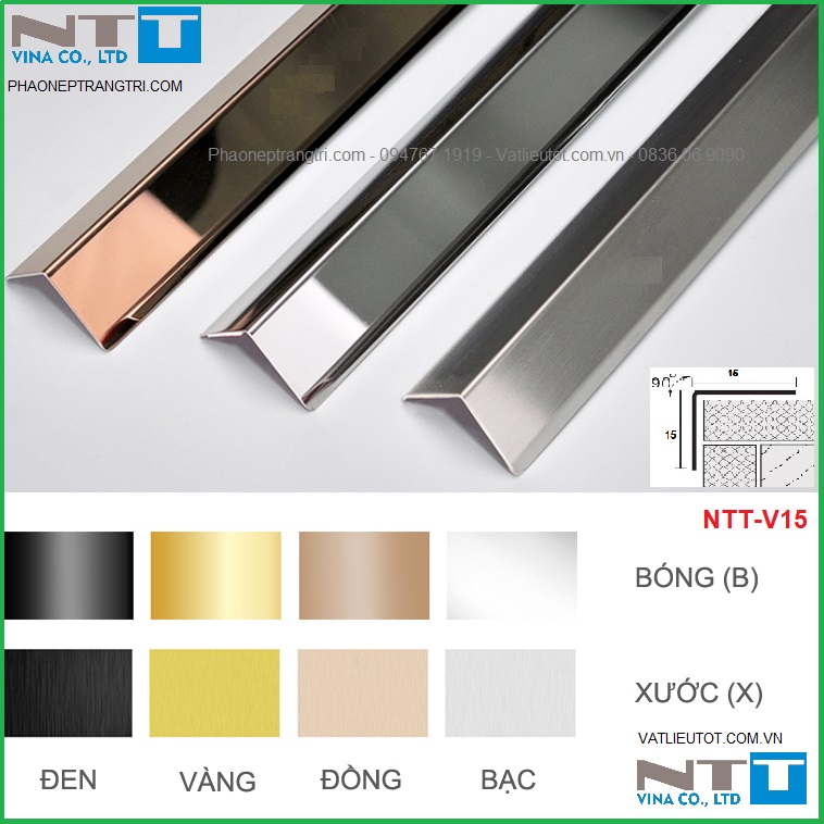 tac-dung-cua-khe-lun, tam-nhom-khe-co-gian-ej08-genta-ej02c, tam-nhom-khe-lun-khe-nhiet-kl120-kl80-mp80, tam-nhom-san-be-tong-ej02-ej08, thanh-jeca-m13, thanh-nhua-sunshine, phao-trang-tri-starlight, khe-co-gian-m13, khe-lun-tuong-m13, phao-chan-tuong-genta, thanh-nhom-chong-tron-truot, goc-op-cot-canh-tuong, chi-nhua-trat-tuong-tg10-gl20, la-dong-trang-tri, tam-nhom-che-khe-co-gian-mp80-kl80-ej08