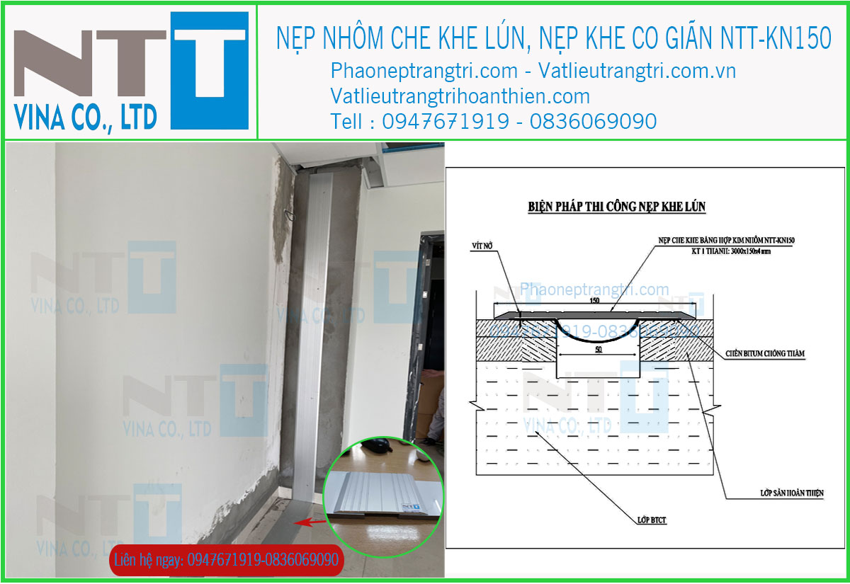 nep-khe-lun-nep-khe-co-gian-ntt-kn150 