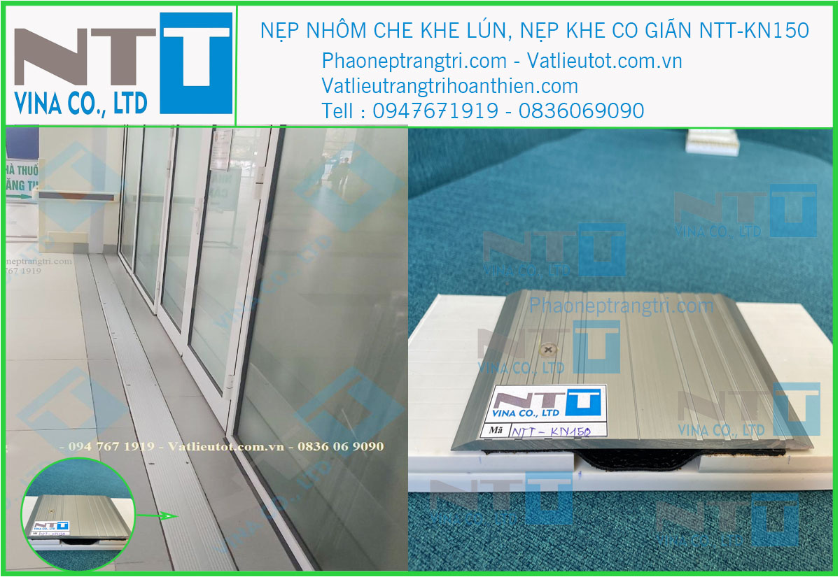 nep-khe-lun-nep-khe-co-gian-ntt-kn150