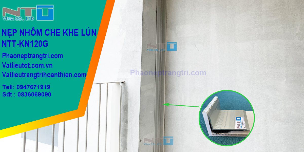 nep-nhom-che-khe-lun-ntt-kn120g