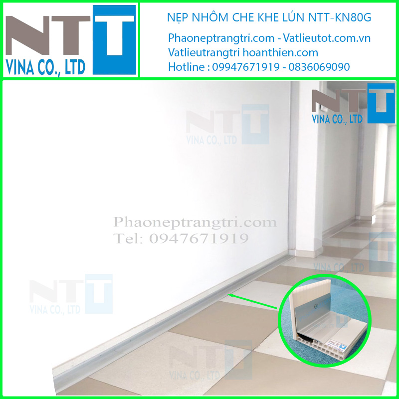 nep-nhom-che-khe-lun-ntt-kn80g, nep-khe-nhiet