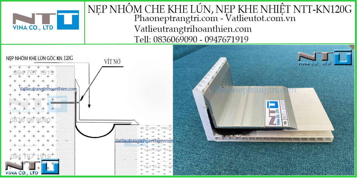 nep-mhom-che-khe-lun-ntt-kn120g 