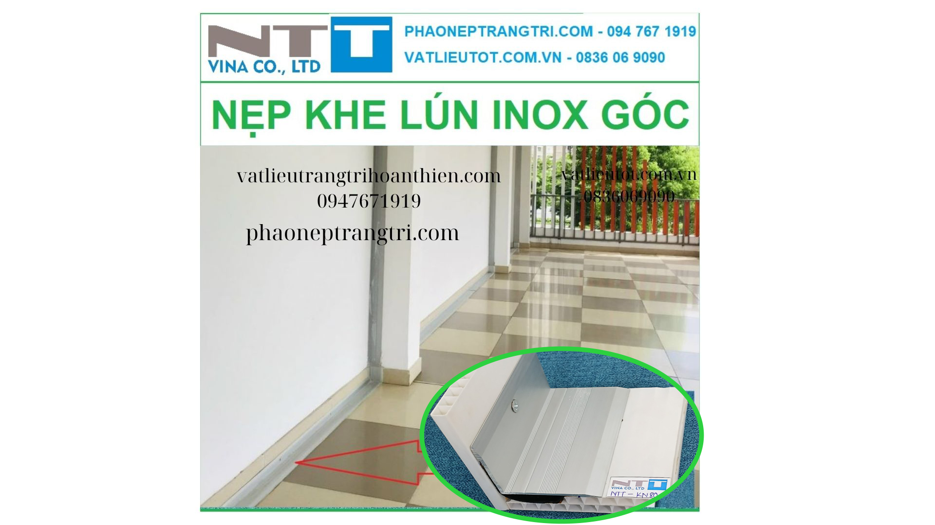 nep-nhom-che-khe-lun