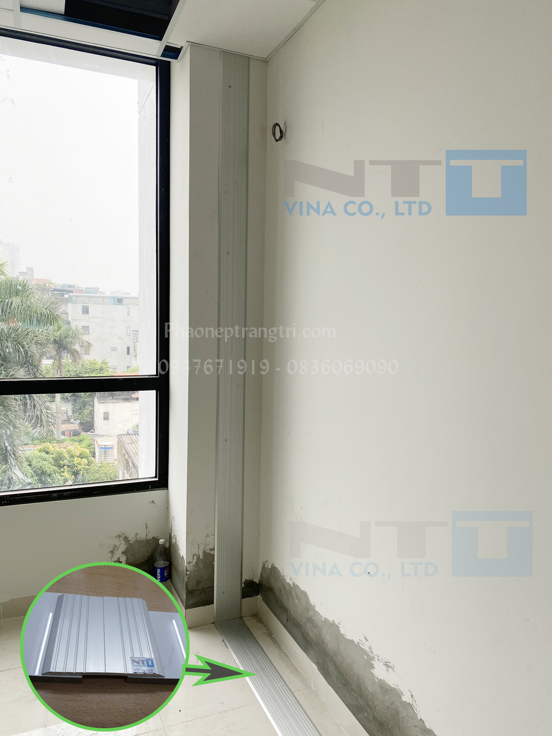 nep-nhom-che-khe-lun-ntt, nep-khe-nhiet, nep-khe-co-gian, nep-nhom-ej02, nep-inox-khe-lun-m13, nep-khe-nhiet-jeca-m13, nep-jeca, nep-nhua-tg10, nep-dong-ntt, nep-chong-tron-truot-tl30, nlp20, l45x23, l55x30, l41x20, nep-nhom-ngat-nuoc-mua, go-moc-nuoc