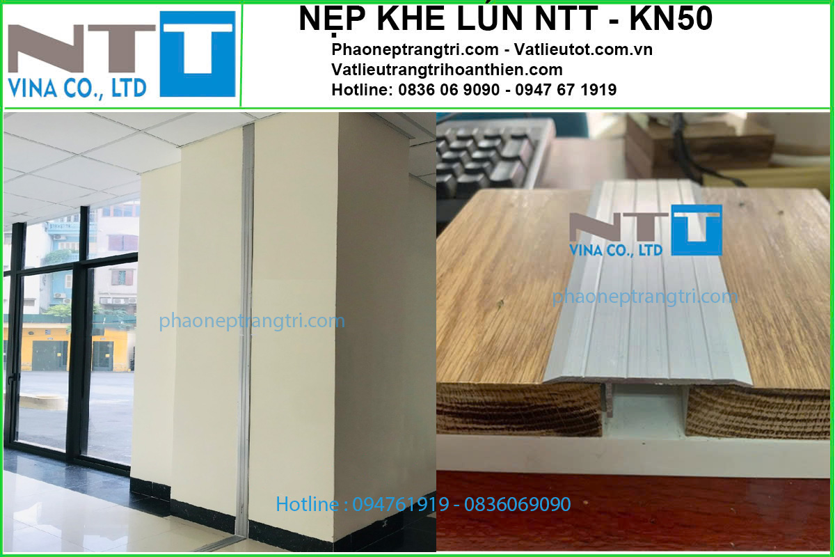nep-nhom-khe-lun-ntt-kn50