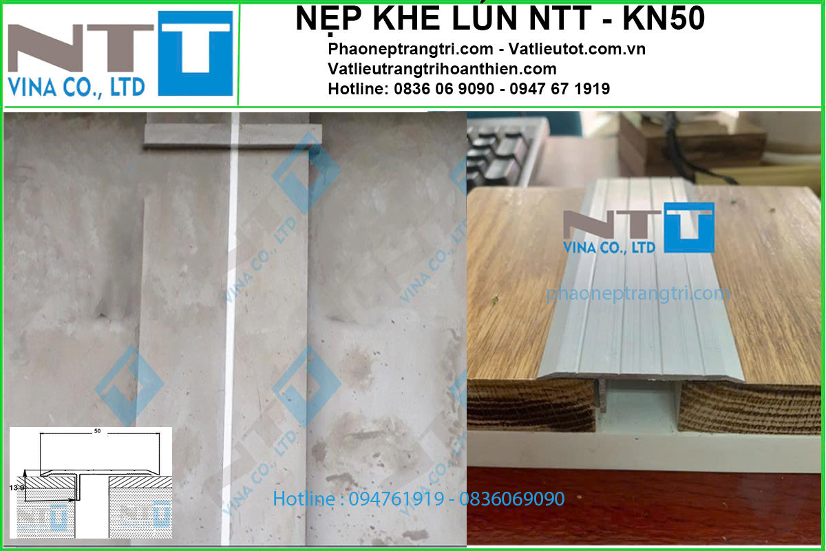 nep-nhom-khe-lún-ntt-kn50