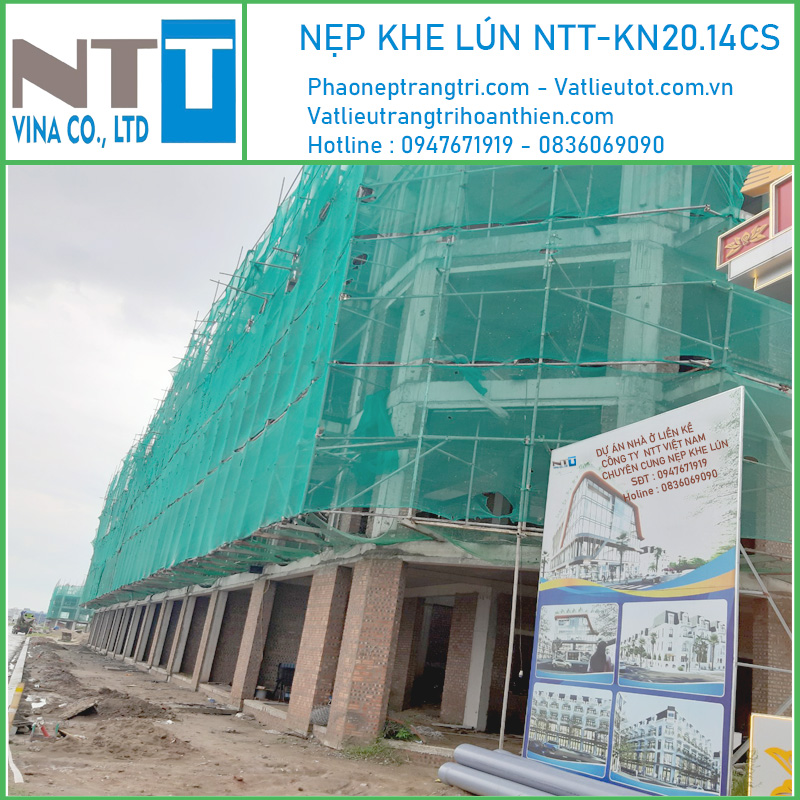 nep-khe-co-gian-da-nang-nep-khe-nhiet-nep-khe-lun
